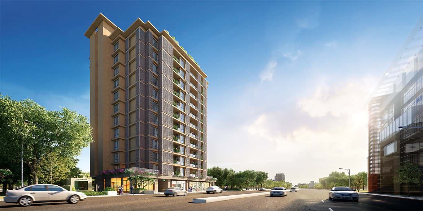 Brigade Cornerstone Utopia